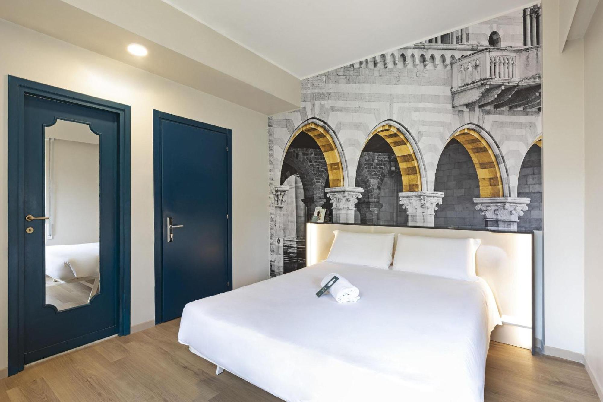 Superior Double Room,1742590798:JPEG